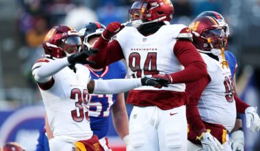 Jeremy Reaves doesn't care about draft order