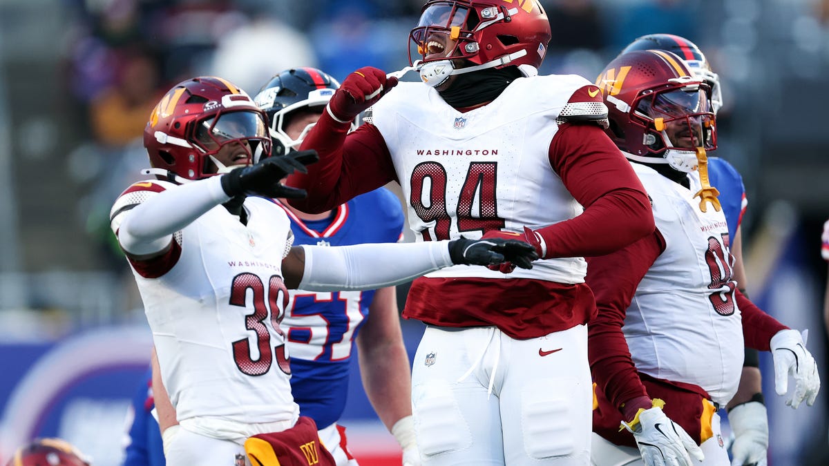 Jeremy Reaves doesn't care about draft order