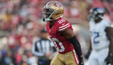 San Francisco 49ers vs Indianapolis Colts TV channel, how to watch