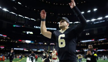 New York Jets vs New Orleans Saints picks, predictions for NFL Week 16
