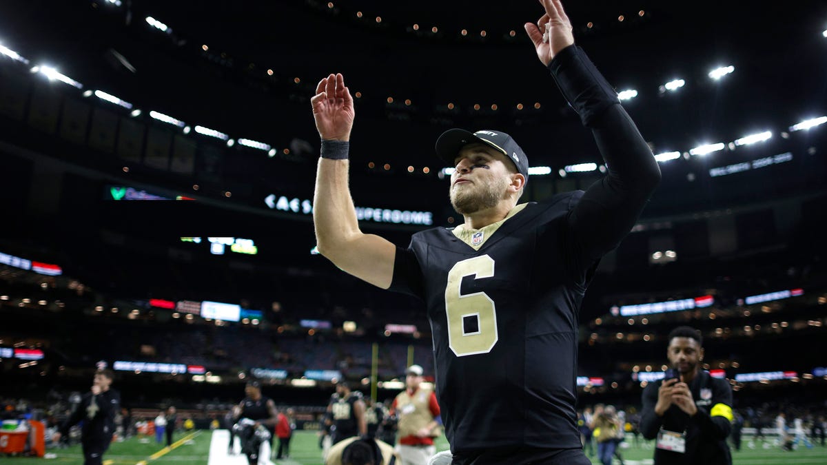 New York Jets vs New Orleans Saints picks, predictions for NFL Week 16