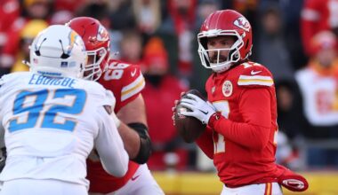 Best 11 waiver wire pickups