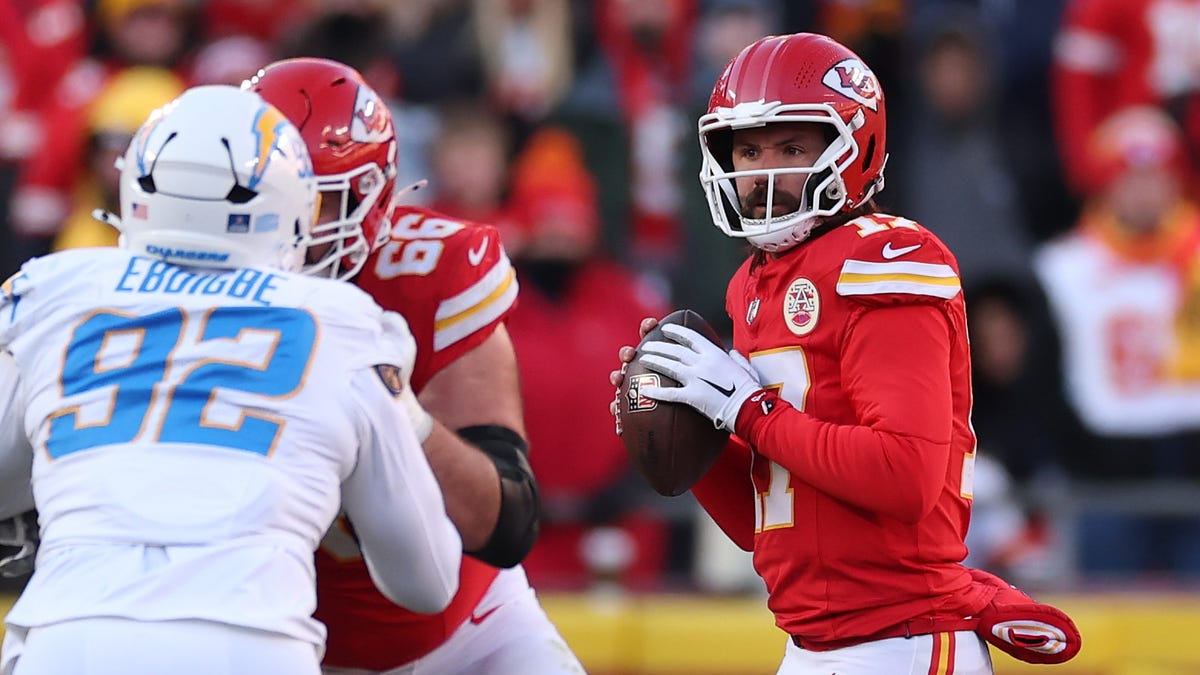 Best 11 waiver wire pickups