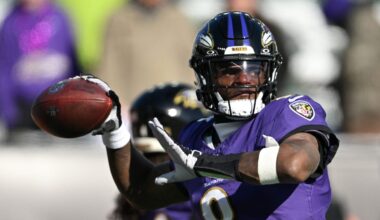 NFL playoff odds for Panthers, Steelers, Buccaneers before NFL Week 16