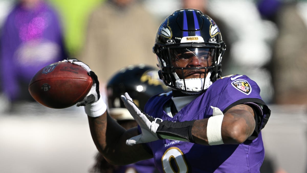 NFL playoff odds for Panthers, Steelers, Buccaneers before NFL Week 16