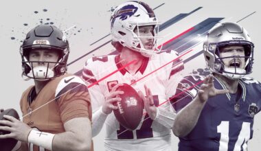 Who's 2nd behind Rams after Patriots loss?