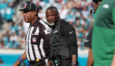 NY Jets vs. Saints predictions. Expert picks for NFL Week 16 game