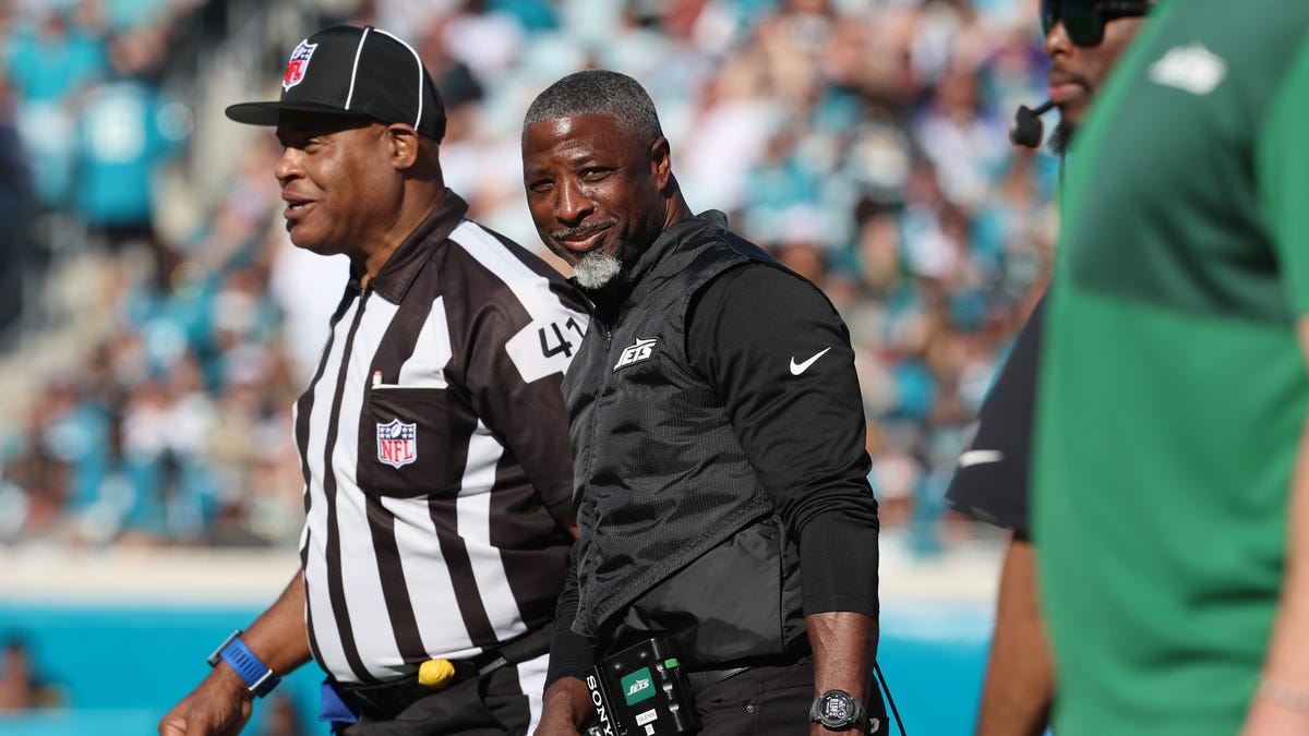 NY Jets vs. Saints predictions. Expert picks for NFL Week 16 game