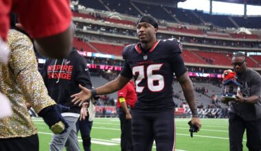 Top & Bottom offensive players in win vs. Cardinals