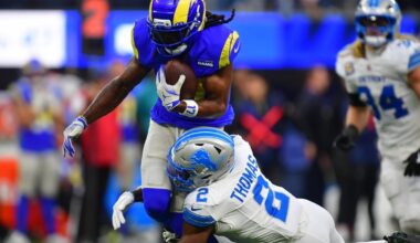 Get tickets to see Davante Adams vs. the Falcons