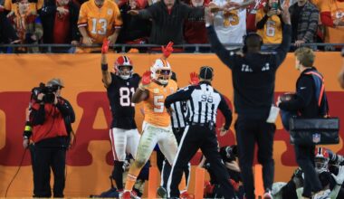 Get tickets to see Dylan Drummond vs. the Cardinals