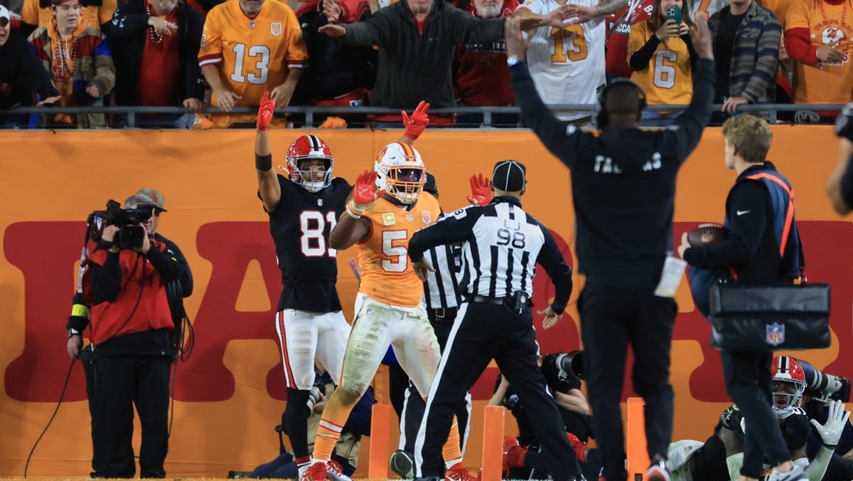 Get tickets to see Dylan Drummond vs. the Cardinals