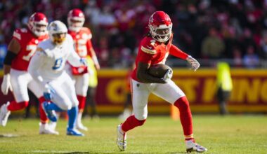 Get tickets to see Rashee Rice vs. the Titans