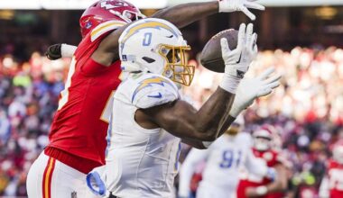 Kareem Hunt player props odds, tips and betting trends for Week 16