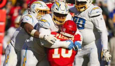 Get tickets to see Isiah Pacheco vs. the Titans