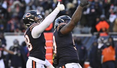 Shedeur Sanders player props odds, tips and betting trends for Week 16