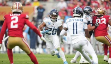 Get tickets to see Tony Pollard vs. the Chiefs