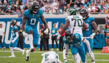 Get tickets to see Brady Cook vs. the Saints