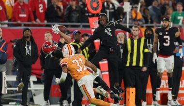 Get tickets to see David Sills vs. the Cardinals