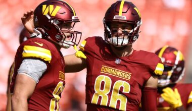 Hard Knocks captures cool moment from Zach Ertz