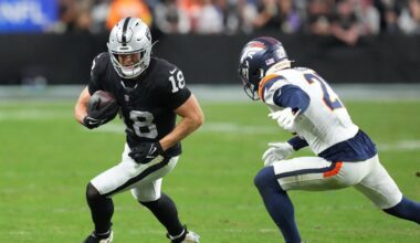 Get tickets to see Jack Bech vs. the Texans