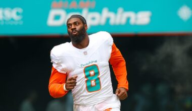 Two years since Patriots trade, Matthew Judon cut from second NFL team