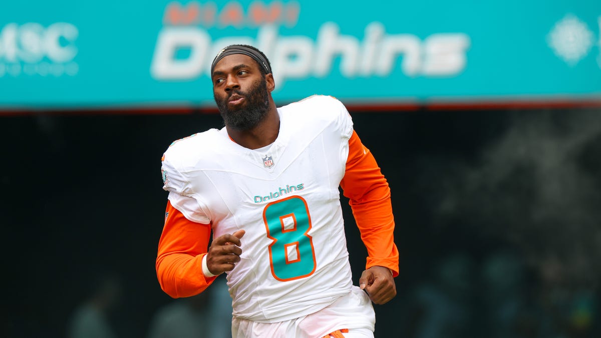 Two years since Patriots trade, Matthew Judon cut from second NFL team