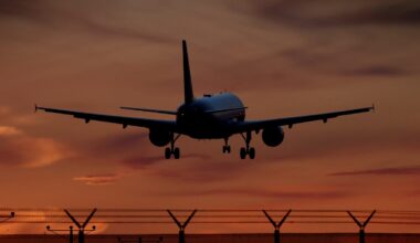 LA Rams' plane has equipment issue, team working on other arrangements