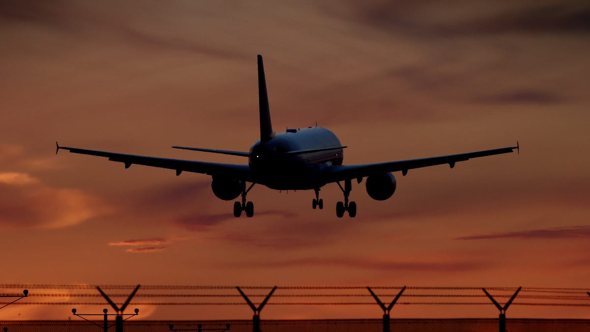 LA Rams' plane has equipment issue, team working on other arrangements