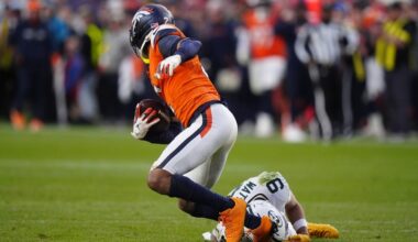 Get tickets to see Christian Watson vs. the Ravens