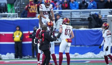 Get tickets to see Jaylin Lane vs. the Eagles