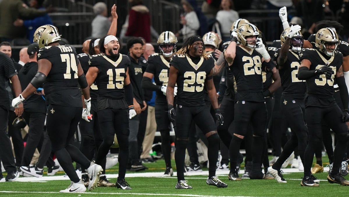 Get tickets to see Mason Tipton vs. the Jets