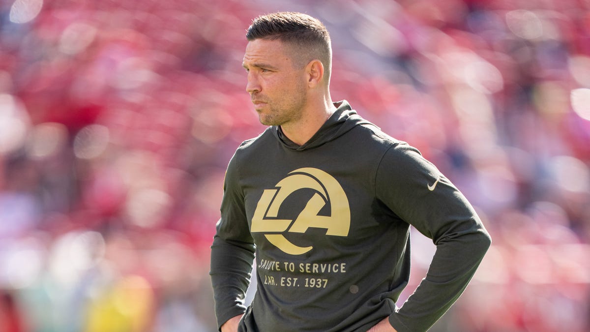 Re-ranking NY Giants coaching candidates with our Top 6 names to watch