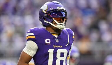 How to watch the NFL's holiday games