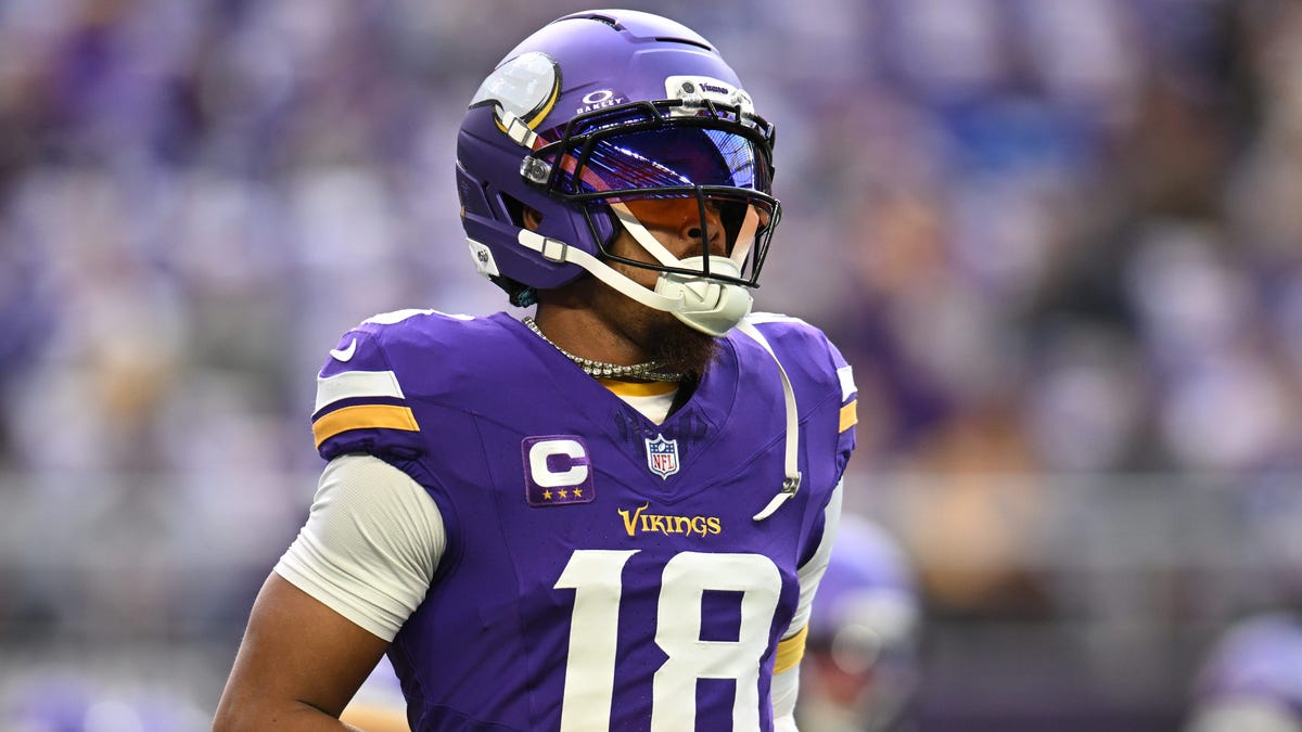 How to watch the NFL's holiday games