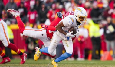 Get tickets to see Tre Harris vs. the Cowboys