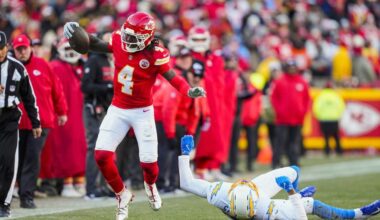 Rashee Rice injury update, status vs. Titans in Week 16