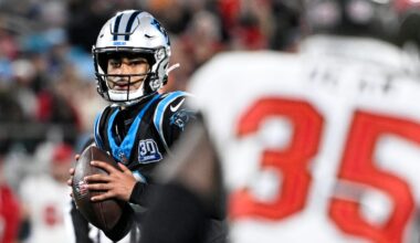 NFL expert picks for Week 16