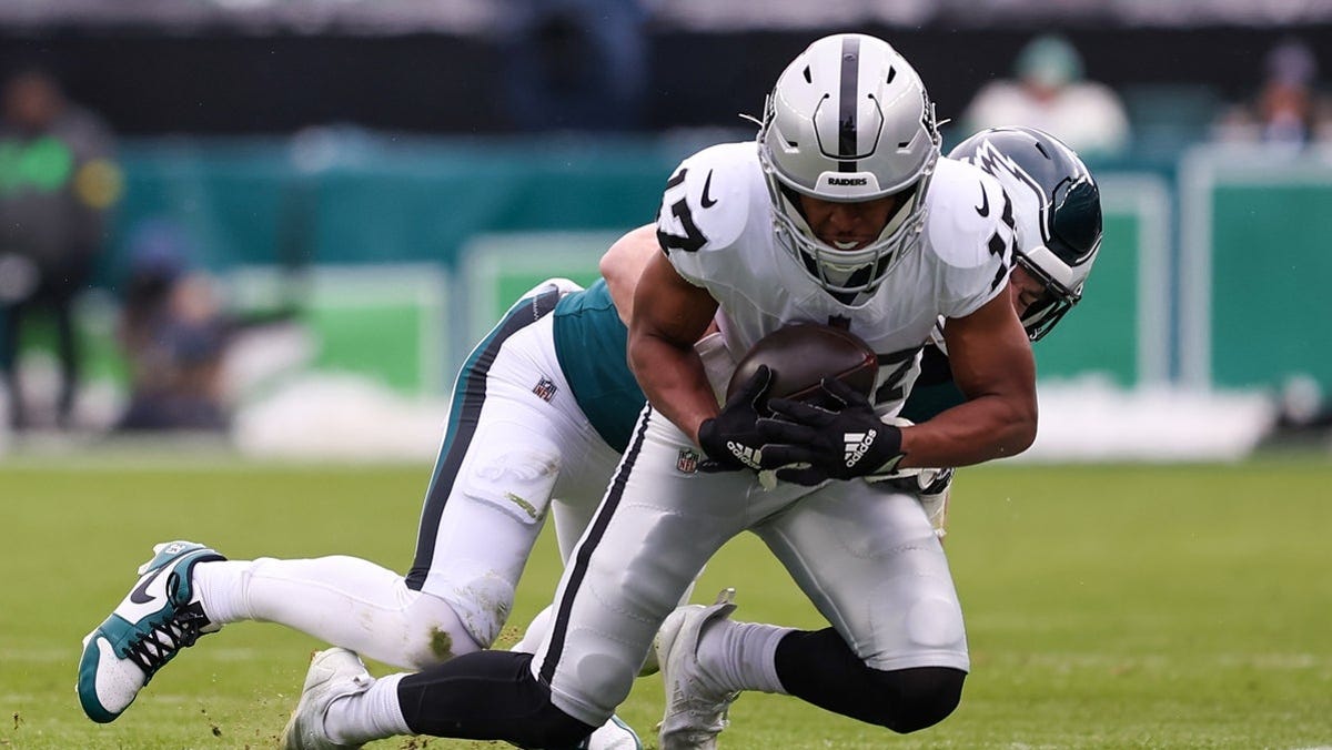 Tyler Lockett injury update, status vs. Texans in Week 16