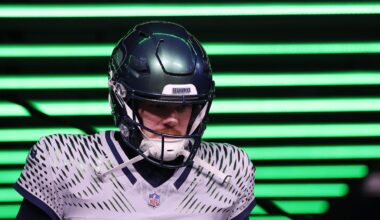 Examining the best Week 16 outcomes for Eagles' NFC playoff picture