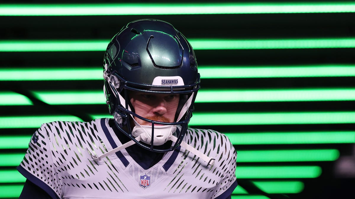 Examining the best Week 16 outcomes for Eagles' NFC playoff picture