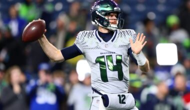 Score, highlights, how to watch TNF