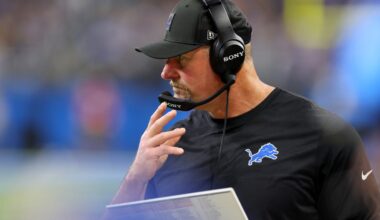 What needs to happen to make playoffs?