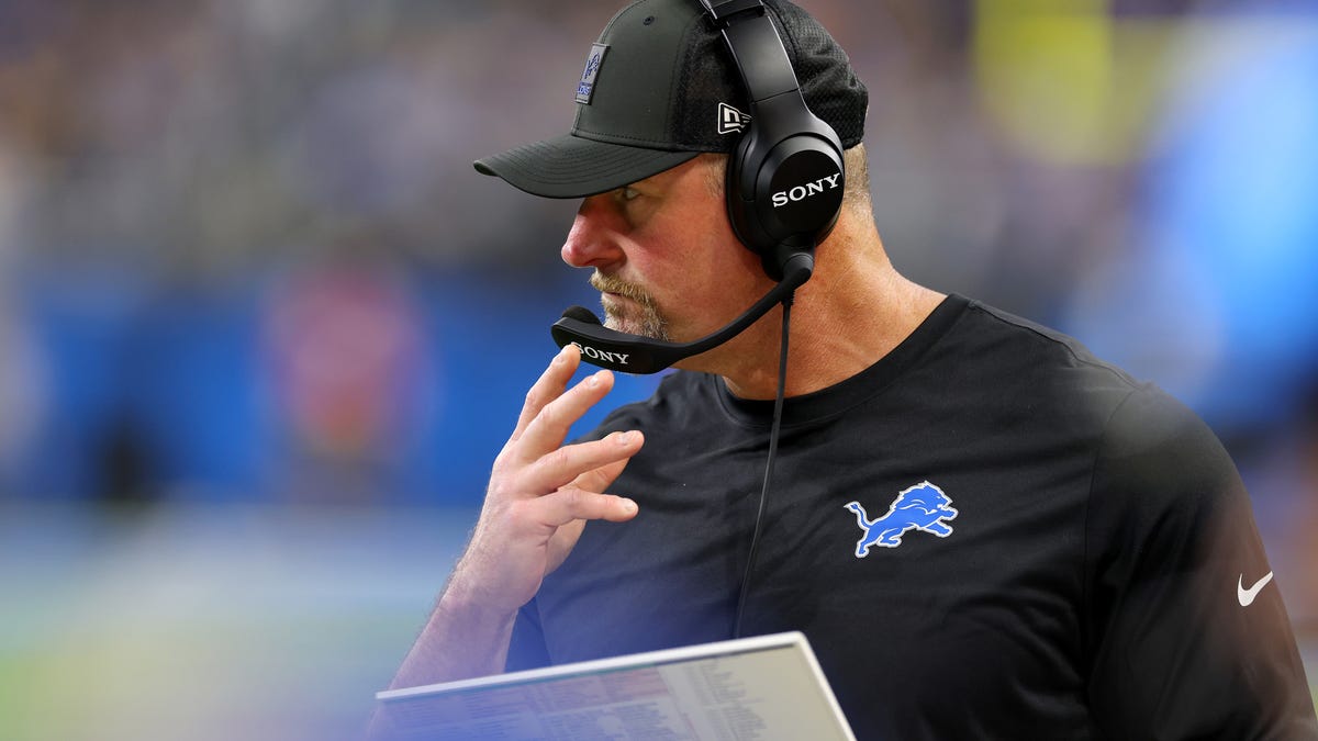 What needs to happen to make playoffs?