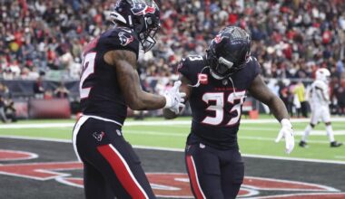 Get tickets to see Dare Ogunbowale vs. the Raiders