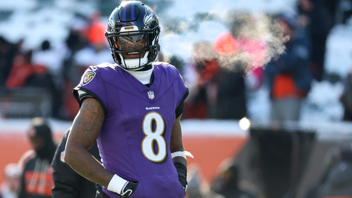 TV channel, stream, SNF schedule