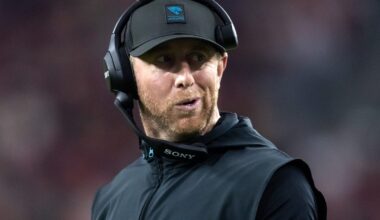 Jaguars not happy Sean Payton tipped Devaughn Vele interest