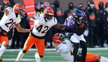 Get tickets to see DeAndre Hopkins vs. the Patriots