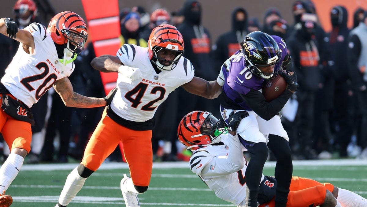 Get tickets to see DeAndre Hopkins vs. the Patriots