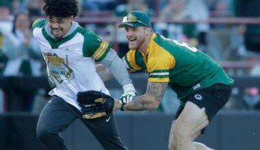 Packers vs. Bears injury report